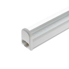 Фитосветильник светодиодный Uniel, 18 Вт, 560 мм, IP40, 230 В, спектр для рассады, с выкл. - Фото 7