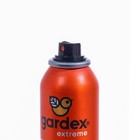 Аэрозоль от клещей Gardex Extreme, 150 мл - фото 209384