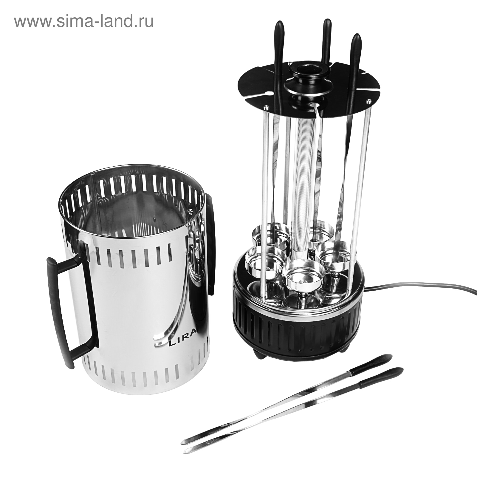 Шашлычницы портативные. Шашлычницы портативные. Электрошашлычница редмонд. Lira lr1305 1000вт, 5 шампуров, корпус нерж. Электрошашлычница maxtronic max-8601al.