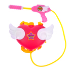 Водный пистолет «Ангел», ранец-баллон - Фото 2