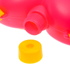 Водный пистолет «Ангел», ранец-баллон - Фото 3