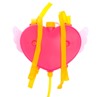 Водный пистолет «Ангел», ранец-баллон - Фото 4