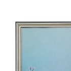 Модульная картина "Пара павлинов" 32*85 ,29*85,  60*100 см - Фото 4