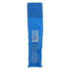 Адаптер для торцевых головок ТУНДРА, сталь CrV, 1/2" × 65 мм - Фото 5