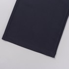 Брюки женские "AEROCOOL" 270F10 цвет серый, р-р 48 (L) - Фото 6