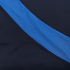Брюки женские "AEROCOOL" 270F10 цвет синий, р-р 42-44 (S) - Фото 11