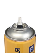 Пена монтажная ТУНДРА, адаптерная, всесезонная, 750 мл - Фото 6