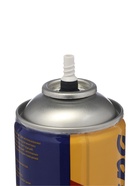 Пена монтажная ТУНДРА, адаптерная, всесезонная, 650 мл - Фото 7