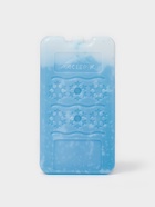 Аккумулятор холода гелевый «Мастер К», 300 мл, хладоэлемент для термосумки, до 20 ч - Фото 5