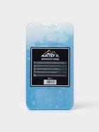 Аккумулятор холода гелевый «Мастер К», 300 мл, хладоэлемент для термосумки, до 20 ч - Фото 6