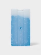 Аккумулятор холода - гелевый хладоэлемент для термосумки «Мастер К.», до 20 ч, 500 мл - Фото 5