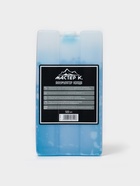 Аккумулятор холода - гелевый хладоэлемент для термосумки «Мастер К.», до 20 ч, 500 мл - Фото 6