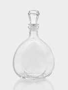 Графин-штоф «Ставрополь», 500 мл - Фото 1