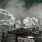 Графин-штоф «Ставрополь», 500 мл - Фото 2