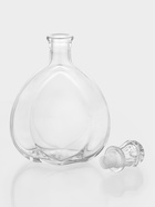 Графин-штоф «Ставрополь», 500 мл - Фото 2