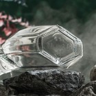 Графин-штоф «Ставрополь», 500 мл - Фото 3