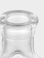 Графин-штоф «Ставрополь», 500 мл - Фото 3