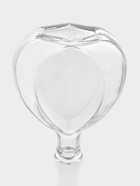 Графин-штоф «Ставрополь», 500 мл 3520770