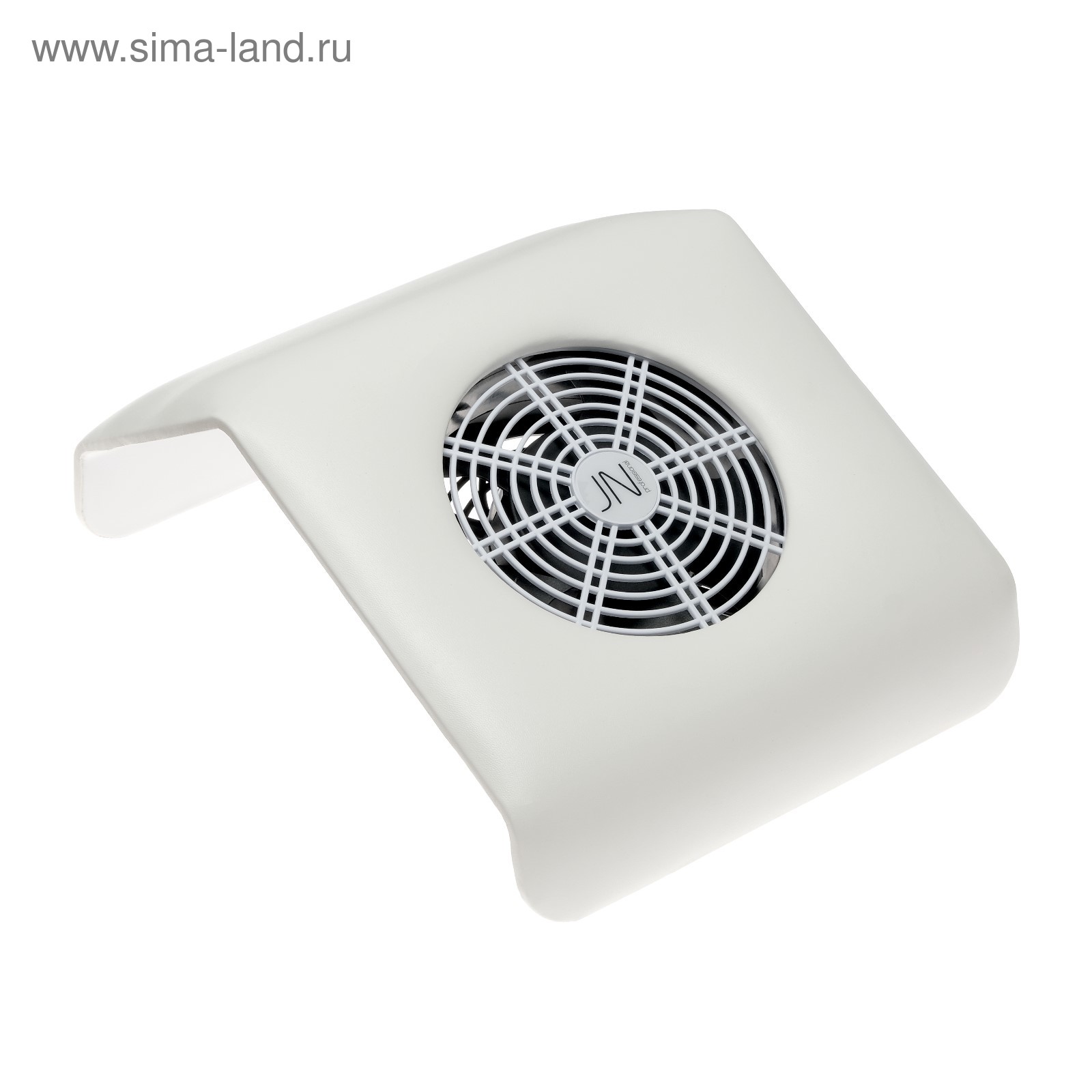 Nail dust collector пылесос 858-4. Лампа пылесос для педикюра. Powerful nail dust collector 60w. Пылесос для маникюра плоский. Лампа пылесос для педикюра.