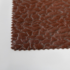 Салфетка сервировочная на стол «Разлом», 42×28 см, цвет коричневый - Фото 3