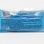 Чистящее средство для унитазов Haus Frau «Морская свежесть», запасной блок, 1 шт. - Фото 2