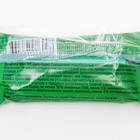 Чистящее средство для унитазов Haus Frau «Хвоя», запасной блок, 1 шт. - Фото 2