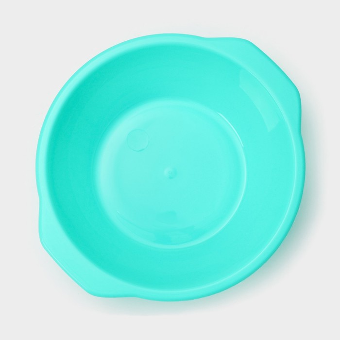 Набор посуды на 4 персоны «Весёлая компания», 36 предметов - фото 1908375771