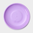 Набор посуды на 4 персоны «Весёлая компания», 36 предметов - фото 9906697