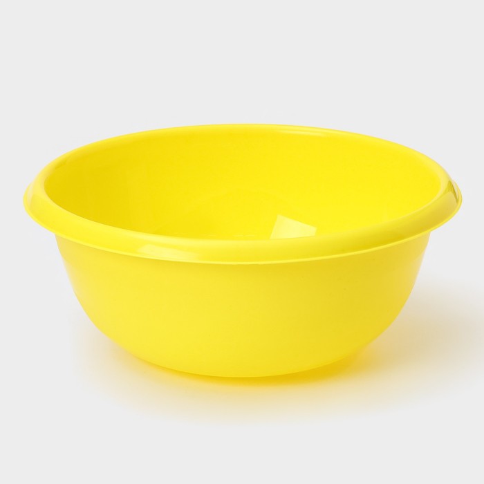 Набор посуды на 4 персоны «Всегда с собой», 30 предметов - фото 1908375828
