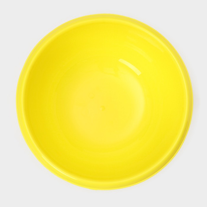 Набор посуды на 4 персоны «Всегда с собой», 30 предметов - фото 1890746409