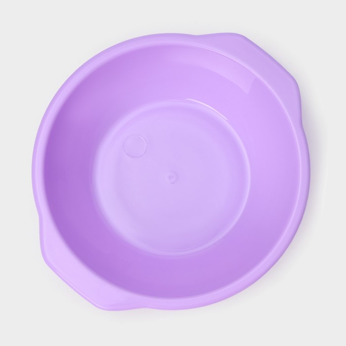 Набор посуды Альт-Пласт «Всегда с собой», на 6 персон, 32 предмета - фото 1908375874