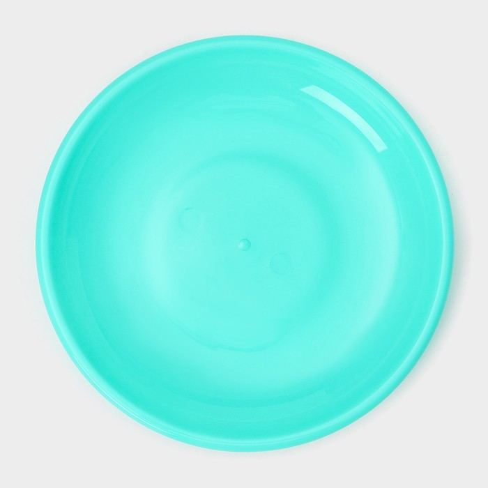 Набор посуды Альт-Пласт «Всегда с собой», на 6 персон, 32 предмета - фото 1889265187