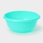 Набор посуды Альт-Пласт «Всегда с собой», на 6 персон, 32 предмета - Фото 3