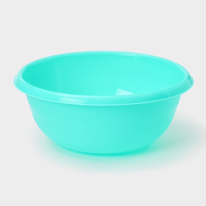 Набор посуды Альт-Пласт «Всегда с собой», на 6 персон, 32 предмета - фото 1889265173