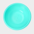 Набор посуды Альт-Пласт «Всегда с собой», на 6 персон, 32 предмета - фото 8382801
