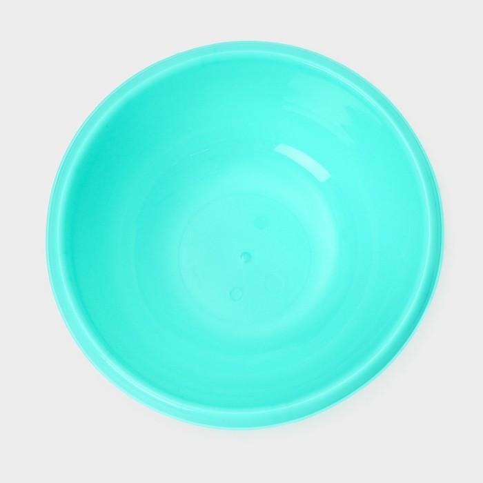 Набор посуды Альт-Пласт «Всегда с собой», на 6 персон, 32 предмета - фото 1908375864