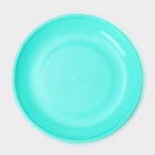 Набор посуды Альт-Пласт «Всегда с собой», на 6 персон, 32 предмета - фото 8382804