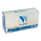 Картридж NV PRINT TK-3190 для Kyocera ECOSYS P3055dn/3060dn (25000k),черный - фото 51295002