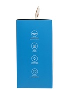 Держатель для телефона на велосипед и самокат Luazon, до 185×95 мм, чёрный - Фото 13