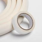 Лента защитная для углов мебели Крошка Я, 2 м, ширина 3.5 см, L-профиль, бежевый - Фото 4