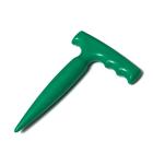 Конус посадочный, с разметкой, длина 17 см, пластик - Фото 7