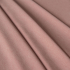 Комплект штор «Каспиан», размер 170 х 270 см, розовый - Фото 2