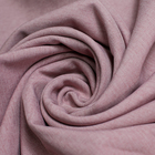 Комплект штор «Кирстен», размер 170 х 270 см, серый / розовый - Фото 2