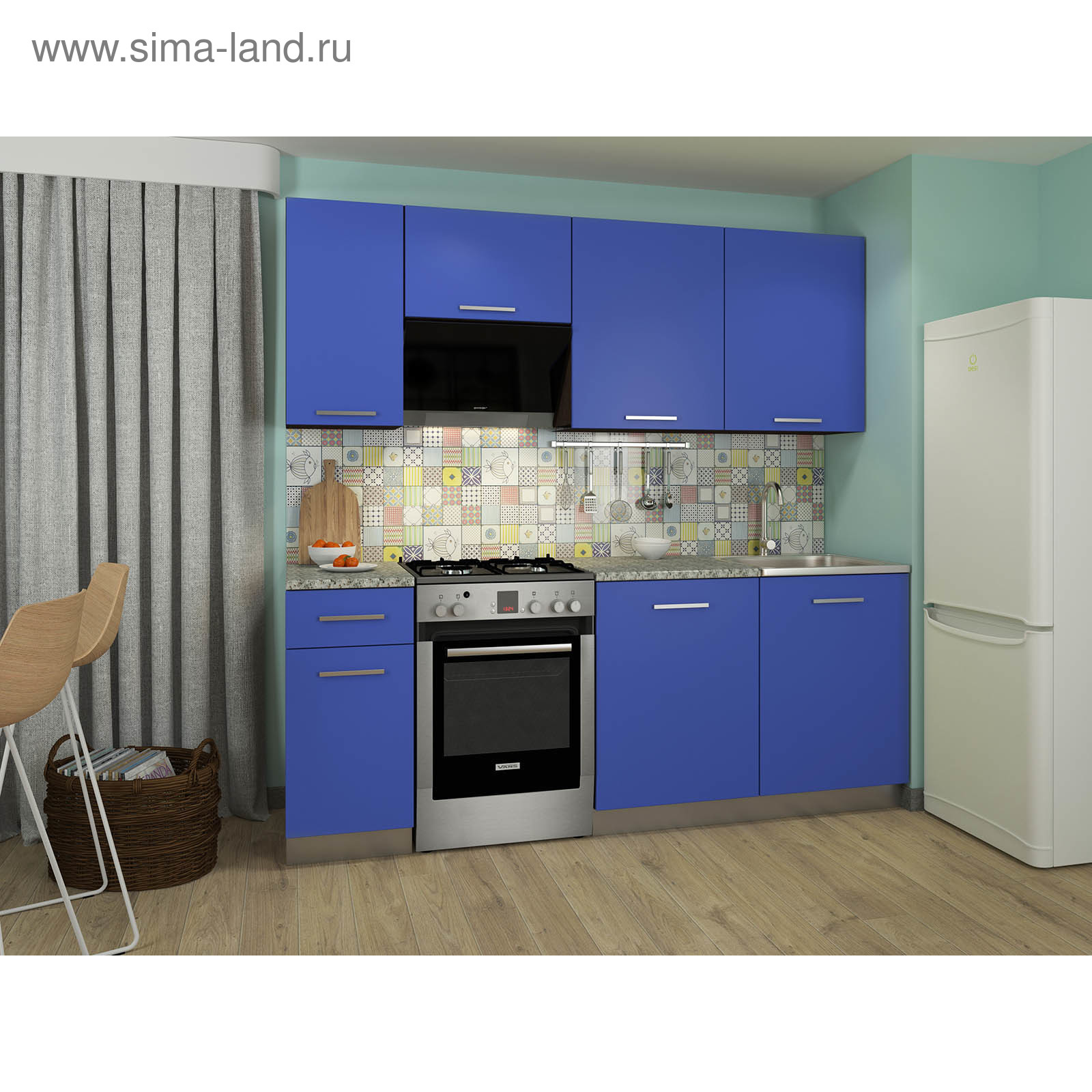 Кухни Маленькие Недорогие Купить В Перми
