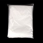 Плёнка полиэтиленовая 80 мкм, прозрачная, длина 10 м, ширина 3 м, рукав (1.5 м × 2), Эконом 50%, Greengo - Фото 8