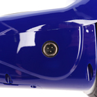 Гироскутер 4.5" Hoverbot K-3, цвет тёмно-синий - Фото 6