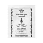 Семена Петрушка "Обыкновенная листовая" б/п, 2 гр. - Фото 2