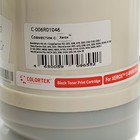 Картридж Colortek 006R01046 для Xerox WC 232/238/245/255/5030/5050/5135/5150/5735 (28000k) - Фото 2