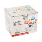 Картридж Colortek 106R02183 для Xerox Phaser 3010/WorkCentre 3040/3045 (2300k), черный - Фото 1