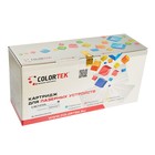 Картридж Colortek MLT-D103L для Samsung ML-2955ND/DW/SCX-472x (2500k), черный - Фото 1